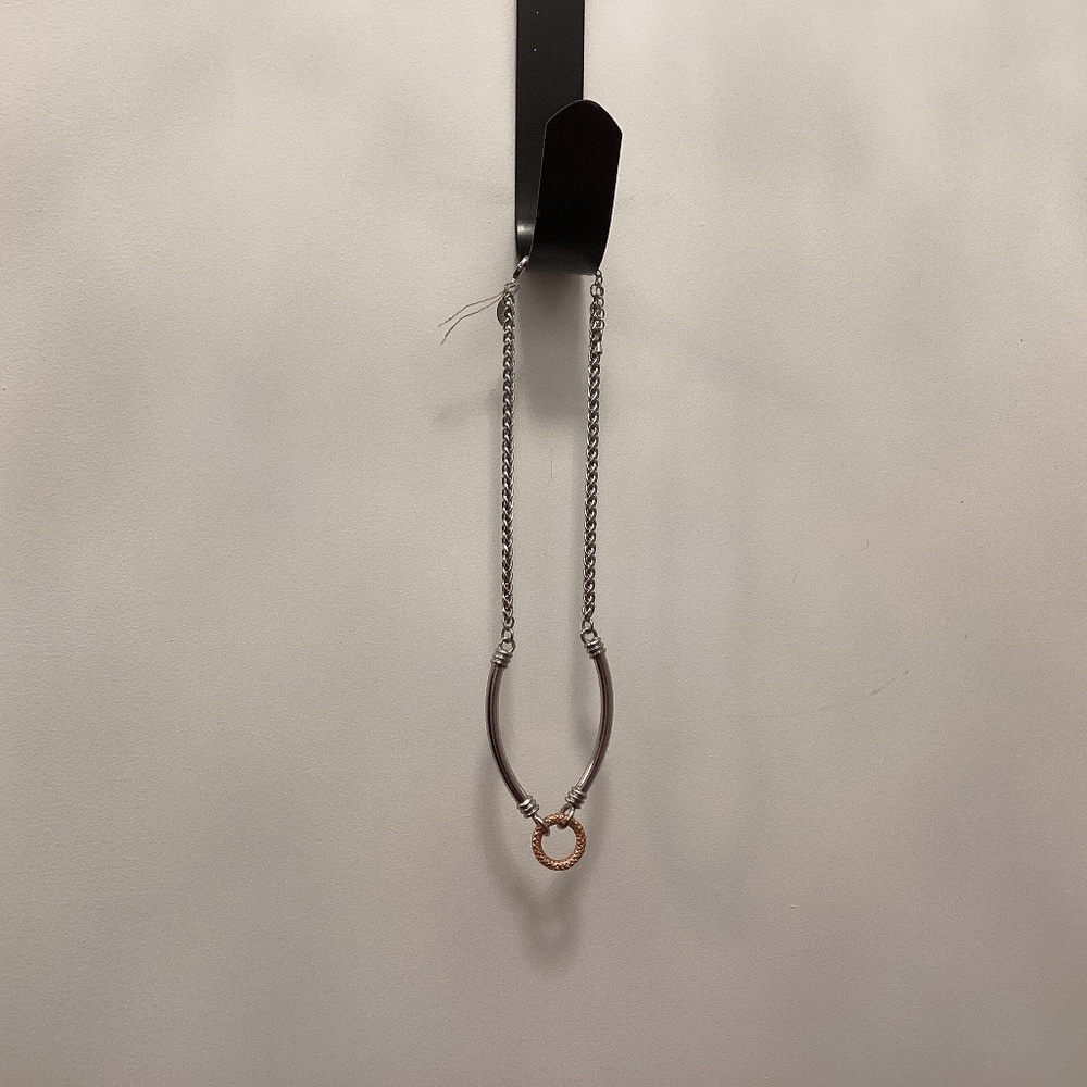 Lia Sophia necklace